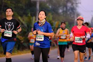BIB: 22418, 25659, 26194
                            <button type="button" onclick="openModal(8749092)" class="btn btn-primary btn-sm float-right btn-popup" data-toggle="modal" data-target=".modal-high-quality">
                        <i class="fas fa-shopping-cart"></i> Add to Cart
                    </button>
                                            <button type="button" onclick="isThisMe(8749092, true)" class="btn btn-success btn-sm float-right btn-popup btn-isme hidden" data-toggle="tooltip" data-placement="bottom" title="นี่คือรูปของคุณใช่ไหม คลิกที่นี่เพื่อเอาเข้าอัลบั้ม">
                        <i class="fas fa-plus"></i> Add to album
                    </button>
                    <button type="button" onclick="isThisMe(8749092, false)" class="btn btn-warning btn-sm float-right btn-popup btn-isnotme hidden">
                        <i class="fas fa-ban"></i> Remove from album
                    </button>